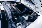 BMW i8 2014 года (NA)